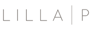 Lilla | P